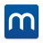 icon My MobiFone(MobiFoneum) 4.6.3