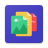 icon File Locker(Dosya dolabı - Dosyayı kilitle) 4.3.2