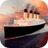 icon Titanic 4D Simulator(Titanic 4D Simülatörü VIR-TOUR
) 1.3.16