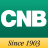 icon CNB2GO(Conway National Bank Mobile) 4.57.78
