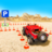 icon Offroad Jeep Parking(Off The Road Hill Driving Game) 3.1.6