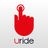 icon Uride(URIDE Arre Conductores) 5.0.24