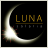 icon Luna Solaria(Luna Solaria - Ay ve Güneş) 2.40