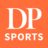 icon The Denver Post Sports(Denver Post Sporları) 7.4.0