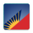 icon Philippine Airlines(Filipin Havayolları için Mobil Uygulama) 5.13