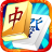 icon Mahjong Gold(Mahjong Altın) 3.47