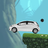 icon Destroy all vehicles(Araba Yok Edici Boşta Atış) 3.0.0