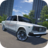 icon com.LeonGames.RussianVaz(Rus Araba Lada 3D) 2.0.1