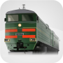 icon Traindriver! ()