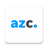 icon AZCentral(A'dan Z'ye Merkez: Arizona Cumhuriyeti Yinelenen) 7.2.2