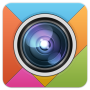 icon Photo Collage Maker Pro(Fotoğraf Kolaj Makinesi Pro)