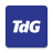 icon TdG(Cenevre Tribünü) 11.11.11