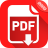 icon PDF Reader(PDF Reader Editor for Android: PDF Viewer 2020
) 1.3.8