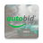 icon AutobidValuation(OtomatikTeklif) 9.021.0