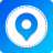 icon Location Tracker(Numarası Konum - Arayan Kimliği
) 4.0