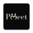 icon PMEET(Pmeet: Mükemmel Flört
) 1.0.4