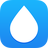 icon WaterMinder(WaterMinder® - Su İzleyici) 3.1.2