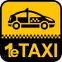 icon com.taxi.dnr.client(Cumhuriyet Taksisi)