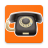 icon Old Phone Ringtones(Eski Telefon Zil Sesleri) 2.2