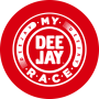 icon My Deejay Race(My Deejay Race
)