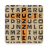 icon CruciPuzzle(WordSearch - İtalyanca) 3.00.132