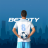 icon City App(Er Futbol
) 0.1