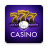 icon Lucky North(Lucky North Casino Oyunları) 3.47