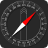 icon Compass(Pusula) 1.2