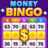 icon Money Bingo(Money Bingo: Gerçek para kazanın
) 2.4