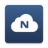 icon NetSuite 11.0.1+700