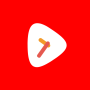 icon YouTime - Short Video App (YouTime - Kısa Video Uygulaması
)