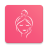 icon forYou(Yüz Masajı, Cilt Bakımı: Sizin için) 3.0.6