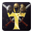 icon Tinwap(Tinwap.com - Ortaçağ savaşları!) 1.0.4