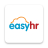 icon Easy HR(Kolay İK) 3.0.60