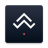 icon My Security(Segware My Security) 3.38.3