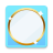 icon Mirror App With Camera() 11.0