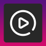 icon Tube Video Downloader(Gelişmiş Oyun Tüpü: Video Tüpü)