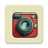 icon Dazz Camera(Dazz Kamera: Retro Filtre Efekt) 1.6.3