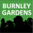 icon Burnley Gardens Walk(Burnley Bahçeleri Yürüyüşü) 2.5.4