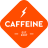 icon Caffeine LT(Kafein LT) 3.7.15
