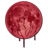 icon Mond des Blutes Demo(TDE Kan Dışı Demo LowRes) 1.0.19
