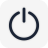 icon Screen OffConfig(Ekranı Kapalı Ve Kilit Ekranı) 06.10.20.23.2
