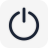 icon Screen OffConfig(Ekranı Kapalı Ve Kilit Ekranı) 06.10.20.23.2