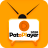 icon Guide for Pato player Tv(Todos kanalları en Pato Player tv pro: guia 2020
) Pato Tv V2