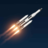 icon Spaceflight Simulator(Uzay Uçuşu Simülatörü
) 1.5.8.5