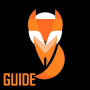 icon Guide pixaloop tips(Kılavuzu Enlight Pixaloop pro 2020 Photo Animatör
)