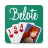 icon Belote(Belote ve Coinche Çok Oyunculu) 2.24.2