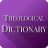 icon Theological(İlahiyat Sözlüğü) 5.1.2