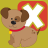 icon Multiplicar con Max(Max) 6.0