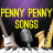 icon PennyPenny(Penny Penny Tüm şarkılar
) 9.8